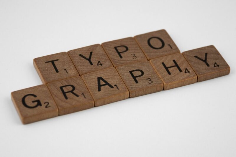 Les métamorphoses du langage dans la poésie actuelle