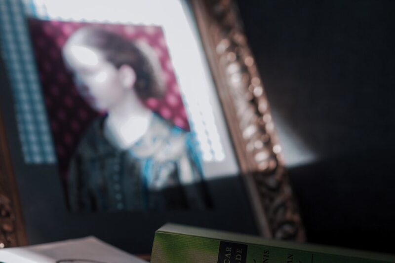 L’exploration du rêve et de la réalité en poésie
