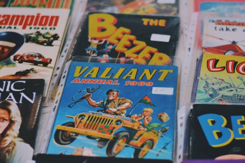 L’héritage des grands classiques dans la littérature moderne