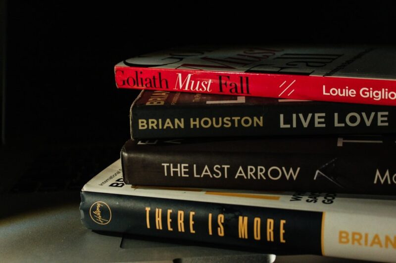 L’hybridation des genres littéraires contemporains