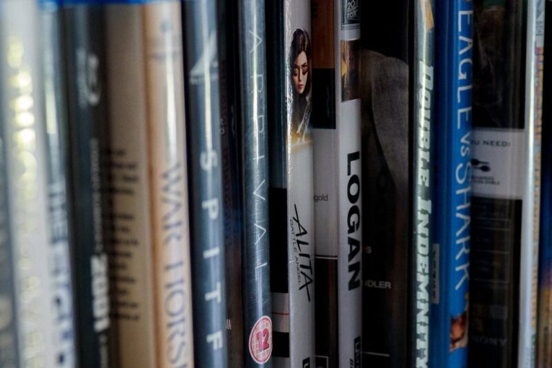 Auteurs émergents 2025: Voix à découvrir