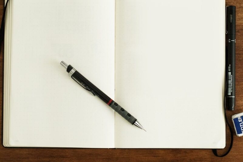 Poésie contemporaine: Le renouveau poétique