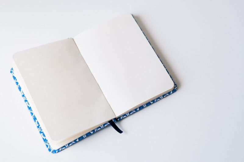 The Art of Poetry: Understanding Meter, Rhyme, and Free Verse