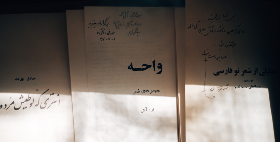 The Art of Poetry: Understanding Meter, Rhyme, and Free Verse