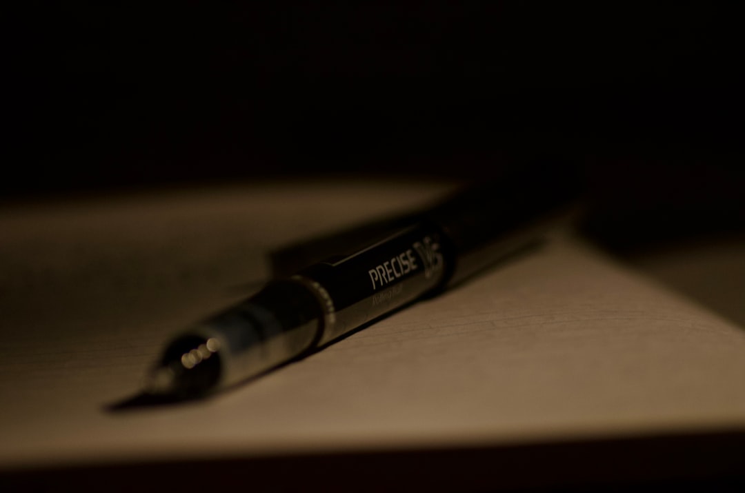 How to Start Creative Writing: A Practical Guide for Beginners