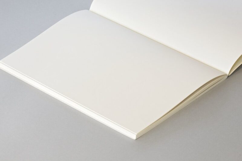 Self-Publishing in the Digital Age: From Manuscript to Amazon in 10 Steps