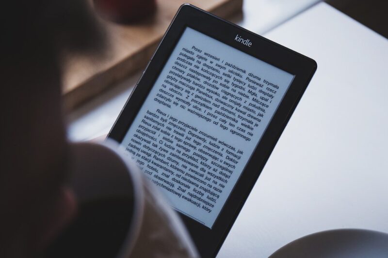 Self-Publishing on Amazon KDP in 2026: Complete Pipeline from Manuscript to Royalties