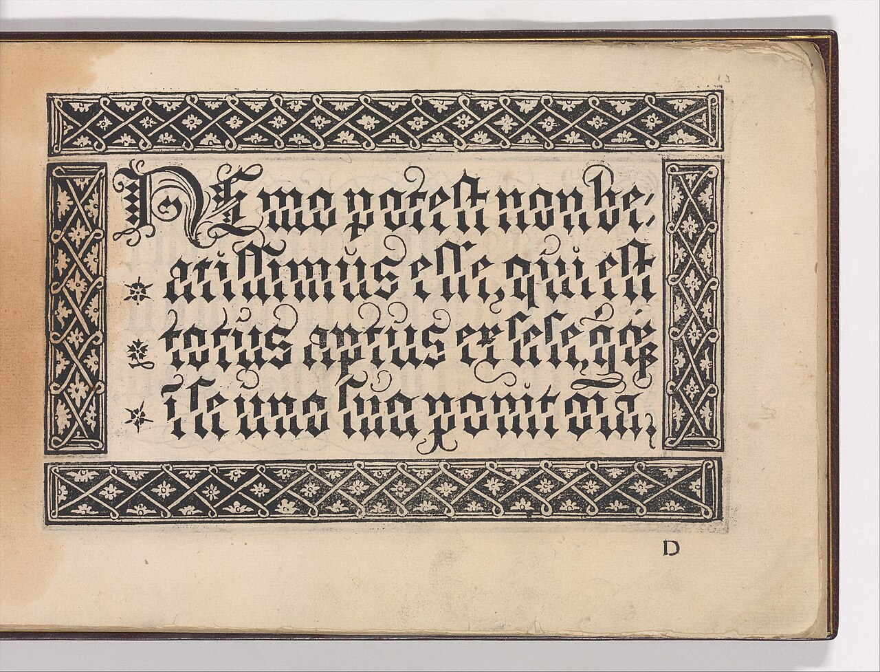 open book writing (foto: Creator:Urban Wyss / CC0, Wikimedia Commons)