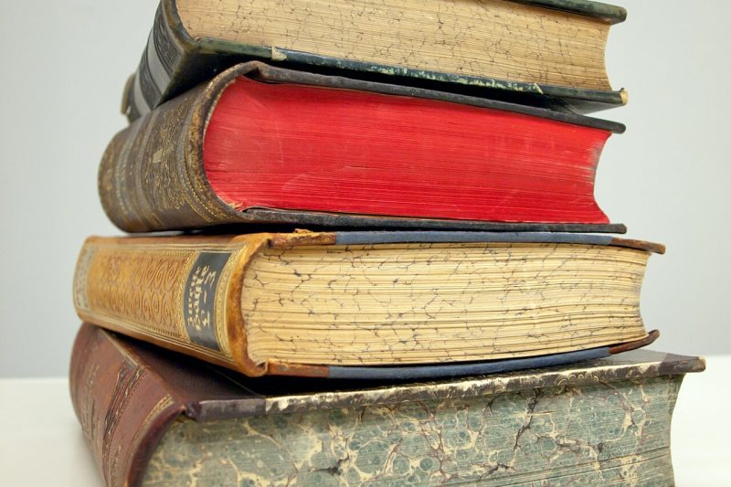 Le style en ecriture