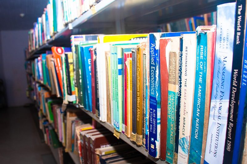 La critique litteraire