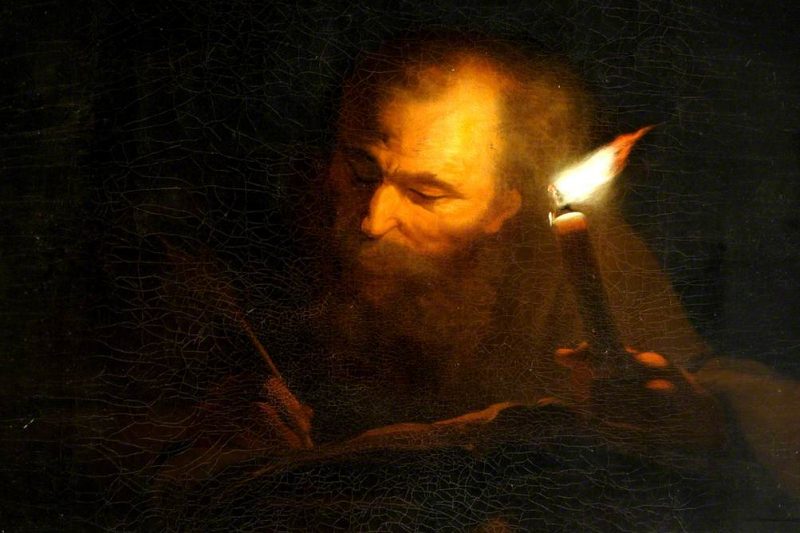 Les sonorites en poesie