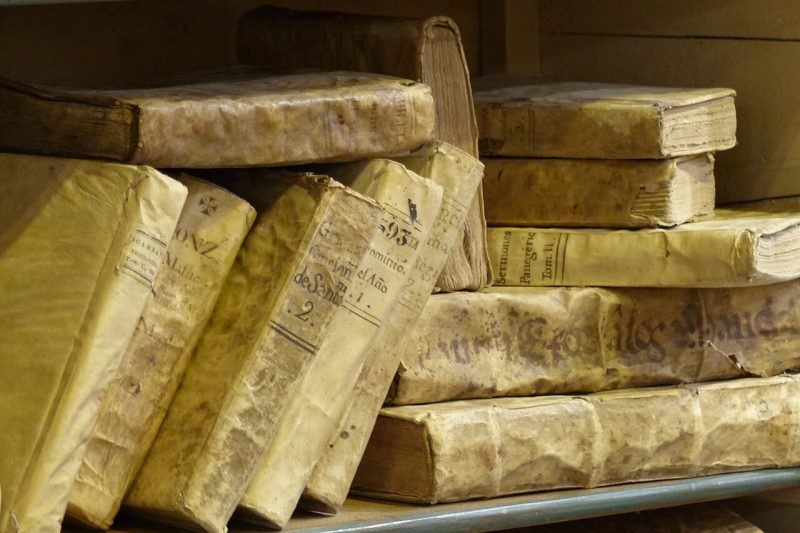 La lecture a voix haute