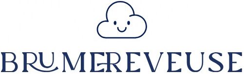 Brumereveuse
