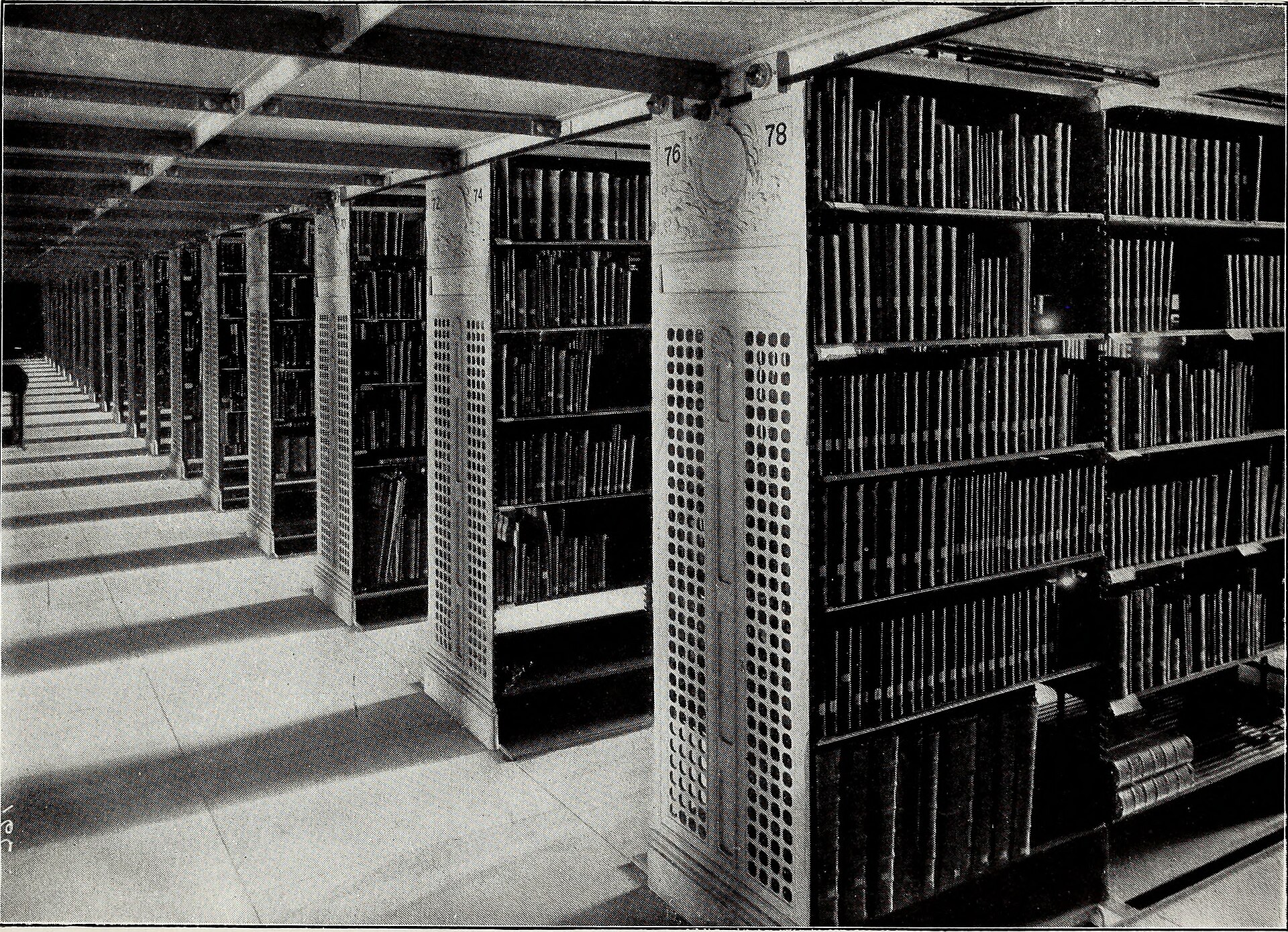 stack of poetry books