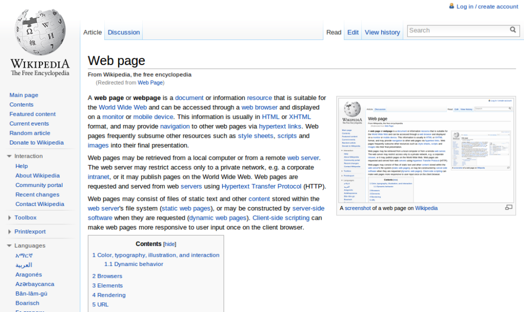 Pages dactylographiées avec de longs passages barrés au stylo, marges annotées